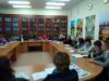Педагогические классы – осознанный выбор профессии