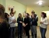 ВО "Равенство" в работе лагеря для детей с РАС 