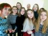ВО "Равенство" в работе лагеря для детей с РАС 
