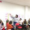 В центре внимания методика «Оценка детско-родительского взаимодействия»: от тренинга – к перспективному сотрудничеству
