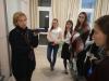 БГПУ, Институт инклюзивного образования, РРЦИО, тифлопедагоги