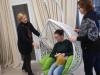 БГПУ, Институт инклюзивного образования, РРЦИО, тифлопедагоги