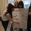 БГПУ, Институт инклюзивного образования, РРЦИО, тифлопедагоги