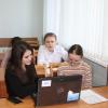 БГПУ, Институт инклюзивного образования, интеллектуальная игра, студенты 1-го курса, Л.С. Выготский