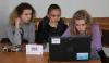 БГПУ, Институт инклюзивного образования, интеллектуальная игра, студенты 1-го курса, Л.С. Выготский