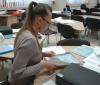 БГПУ, Институт инклюзивного образования, республиканский конкурс, члены жюри