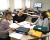 БГПУ, Институт инклюзивного образования, республиканский конкурс, члены жюри