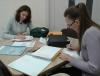 БГПУ, Институт инклюзивного образования, республиканский конкурс, члены жюри