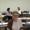БГПУ, Институт инклюзивного образования, республиканский конкурс, члены жюри