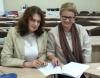 БГПУ, Институт инклюзивного образования, республиканский конкурс, члены жюри