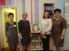 БГПУ, Институт инклюзивного образования, кафедра коррекционно-развивающих технологий, дошкольные учреждения образования, НИР