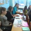 БГПУ, Институт инклюзивного образования, логопедия, конкурс, методические пособия