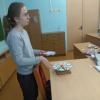 БГПУ, Институт инклюзивного образования, логопедия, конкурс, методические пособия