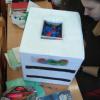 БГПУ, Институт инклюзивного образования, логопедия, конкурс, методические пособия