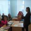 БГПУ, Институт инклюзивного образования, логопедия, конкурс, методические пособия