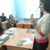 БГПУ, Институт инклюзивного образования, логопедия, конкурс, методические пособия