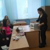 БГПУ, Институт инклюзивного образования, логопедия, конкурс, методические пособия