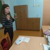 БГПУ, Институт инклюзивного образования, логопедия, конкурс, методические пособия