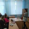 БГПУ, Институт инклюзивного образования, логопедия, конкурс, методические пособия