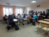 БГПУ, Институт инклюзивного образования, филиал кафедры, толерантность, педагогика и психология инклюзивного образования