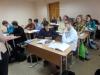 БГПУ, Институт инклюзивного образования, филиал кафедры, толерантность, педагогика и психология инклюзивного образования