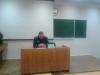 БГПУ, Институт инклюзивного образования, студенты, охрана и правопорядок