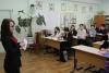 БГПУ, Институт инклюзивного образования, профориентация, сурдопедагогика