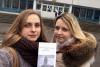 БГПУ, Институт инклюзивного образования, профориентация, виртуальная экскурсия