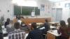 Студенческие профориентационные акции