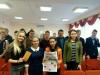 Студенческие профориентационные акции