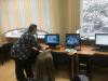 Представители учреждений СПО РФ в ИИО