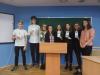 «Мы учимся в Институте инклюзивного образования» 