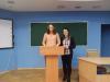 «Мы учимся в Институте инклюзивного образования» 