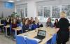 I международная студенческая олимпиада