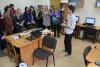 I международная студенческая олимпиада