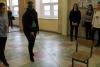 БГПУ, Институт инклюзивного образования, люди с нарушениями зрения, слепые