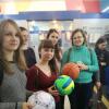 БГПУ, Институт инклюзивного образования, тифлопедагогика, народный музей, белТИЗ