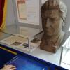 БГПУ, Институт инклюзивного образования, тифлопедагогика, народный музей, белТИЗ