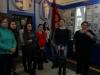 БГПУ, Институт инклюзивного образования, тифлопедагогика, народный музей, белТИЗ