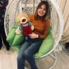 БГПУ, Институт инклюзивного образования, логопедия, Республиканский ресурсный центр инклюзивного образования