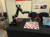 SmartPatent – 17