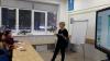 Семинар «Использование технологий охраны и развития зрения младших школьников в коррекционно-образовательном процессе»