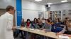 Методики и техники работы с детьми с РАС