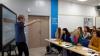 Методики и техники работы с детьми с РАС