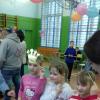 Республиканская благотворительная акция Наши дети