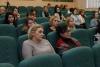 В фокусе внимания индивидуальные образовательные программы для детей с особенностями психофизического развития