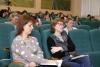 В фокусе внимания индивидуальные образовательные программы для детей с особенностями психофизического развития
