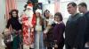 «Наши дети» в  Территориальный центр соц обсл
