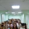 Рождественский квест «Праздник к нам приходит»