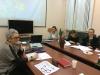 Участие сотрудников Института инклюзивного образования в работе Международного симпозиума «Инклюзивные процессы в образовательном кластере Калининградской области: сетевое взаимодействие и международные ресурсы» в Балтийском федеральном университете имени Имманиула Канта